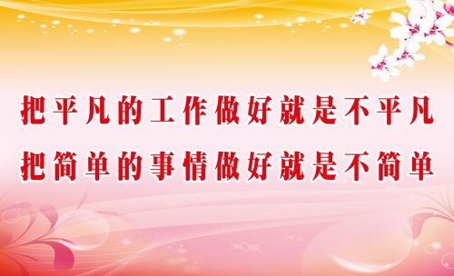 亚新体育:壁挂炉对燃气压力有要求吗(燃气壁挂炉燃气气压要求)