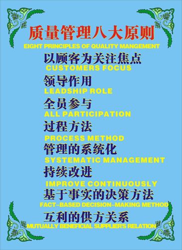 亚新体育:水压测试可以打12个压吗(水管打压12个压可以吗)