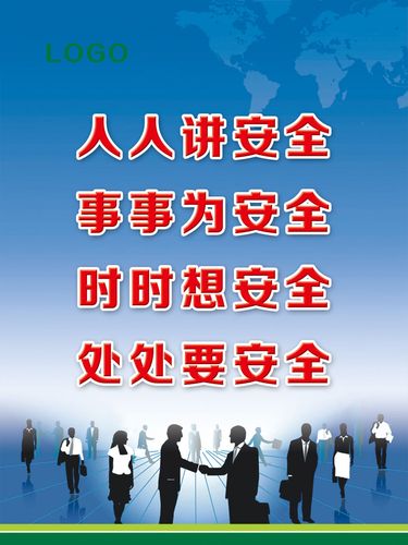 未来人类面临亚新体育的十大问题(目前人类面临的5大问题)