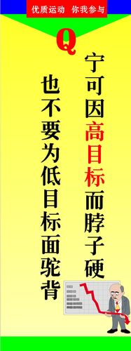 亚新体育:山海经 进化(山海经进化手游)