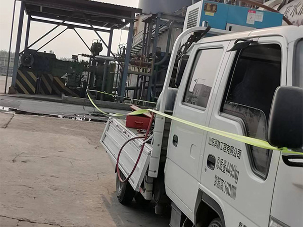  豪利777平台
水射流清洗公司