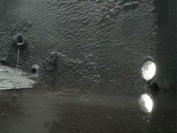 豪利777平台
水射流清洗